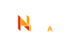 NinjaAds Logo